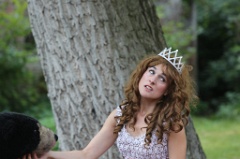 Princesse Diane 20 * 5760 x 3840 * (6.22MB)